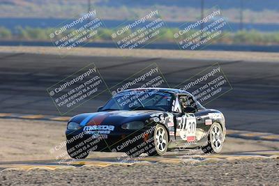 media/Oct-12-2024-Lucky Dog Racing (Sat) [[592b3fc642]]/Stint 4 Last Half Hour/19-Bowl Exit/